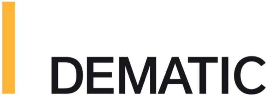 Dematic